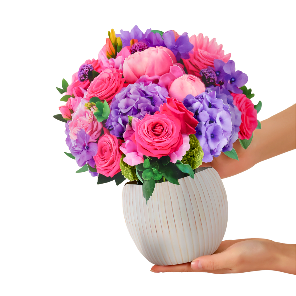 <h2><em>PetalPal</em> vs Regular Flowers</h2>