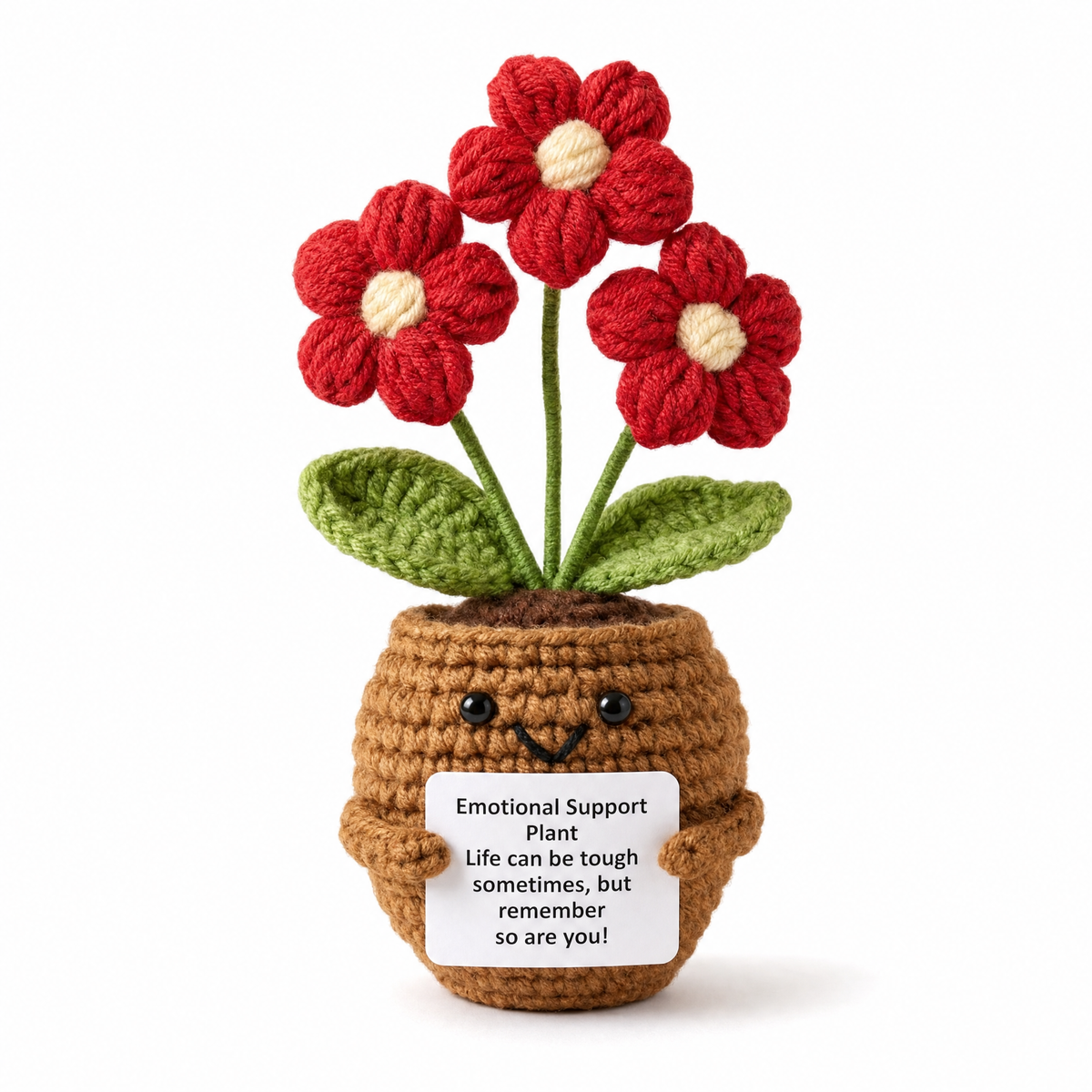 The-product,-clean-[pl:96b926536722]