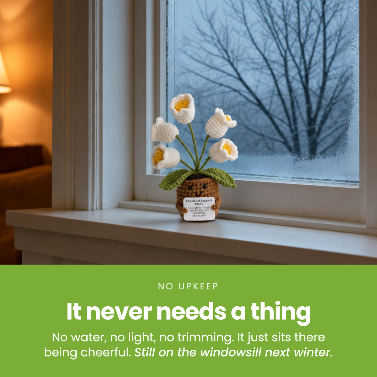 It-never-needs-a-thing-[pl:d703c0d8d395]