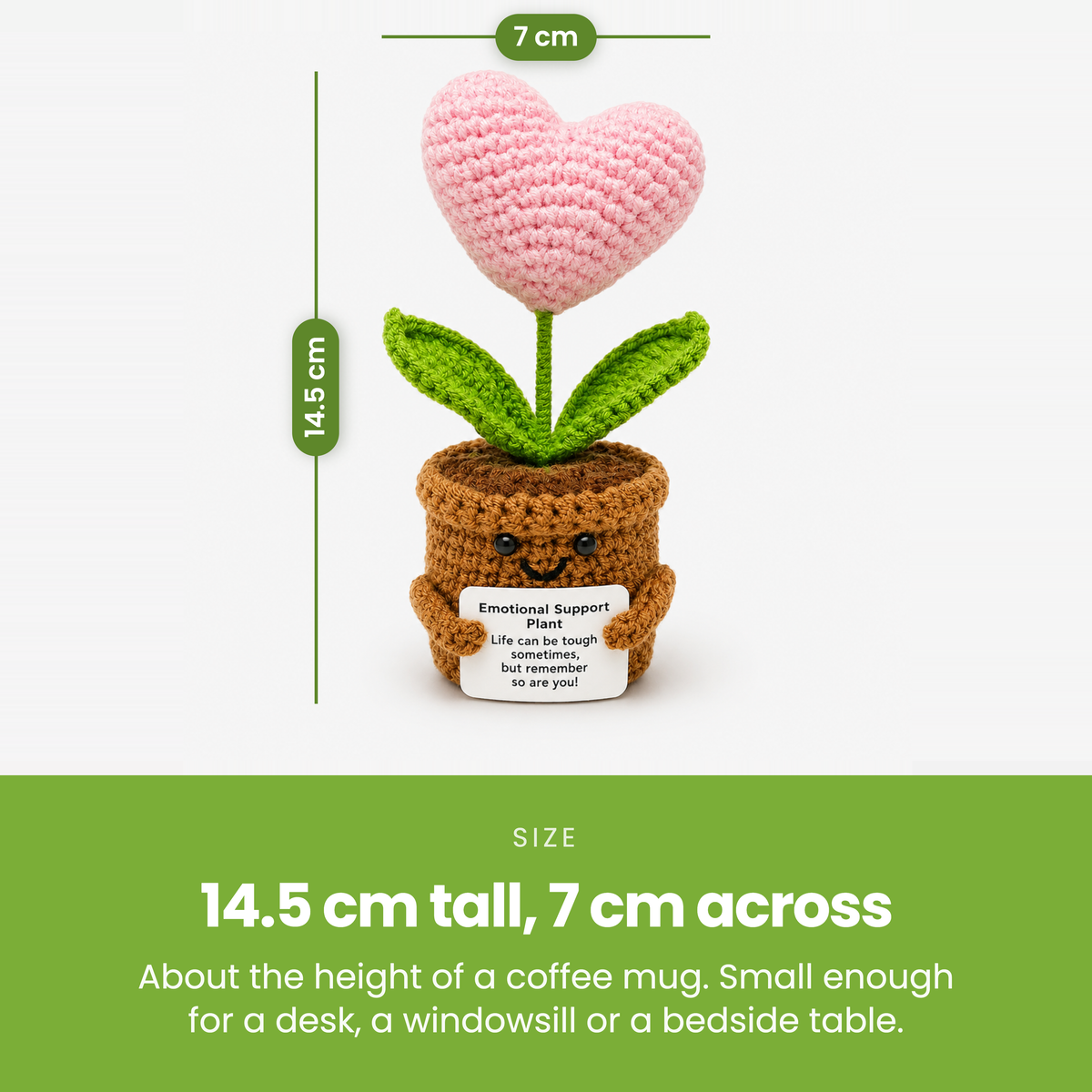 14.5-cm-tall,-7-cm-across-[pl:34d5a3de3b28]
