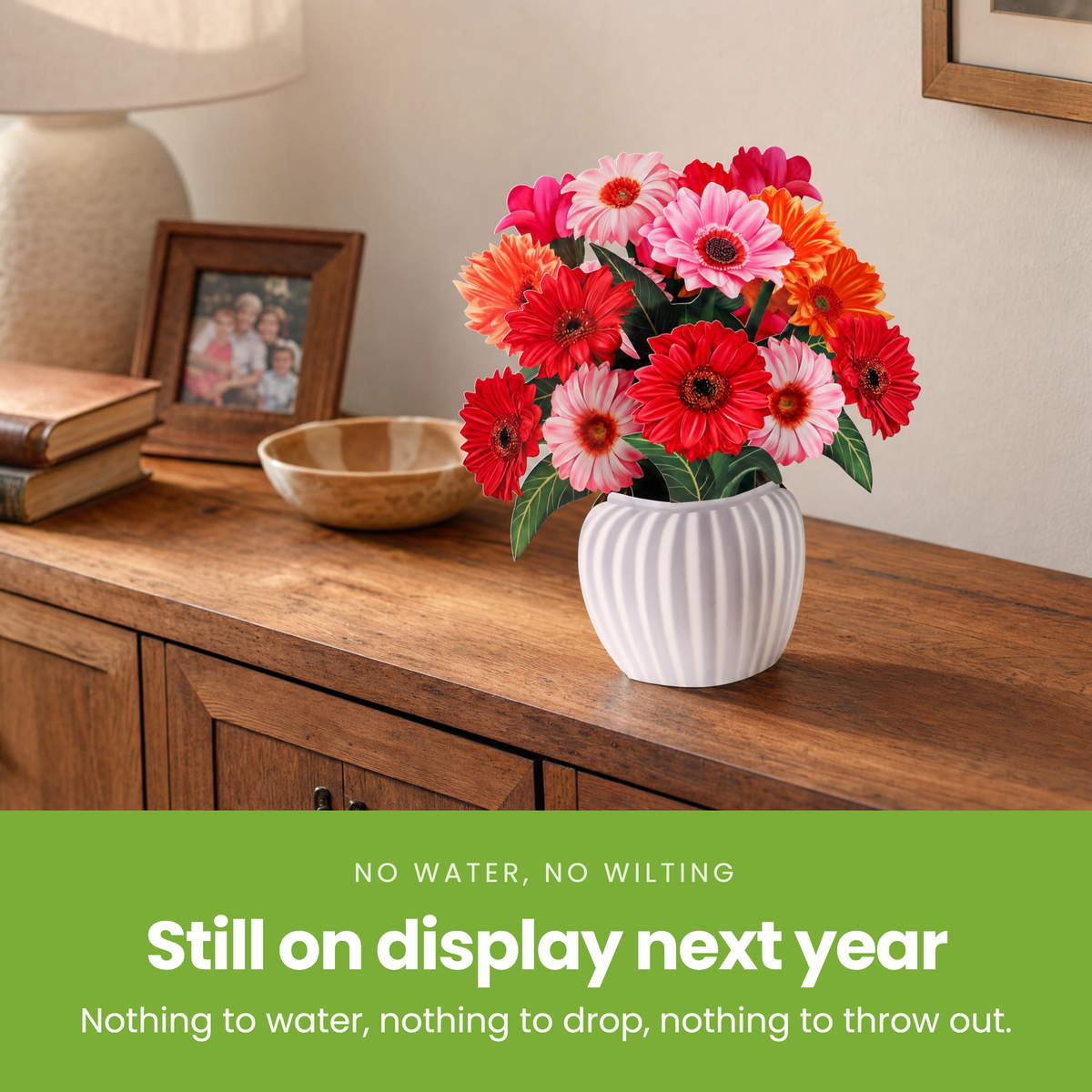 Still-on-display-next-year-[pl:0e7636b590f0]