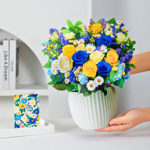Cerulean-Dream-PetalPal