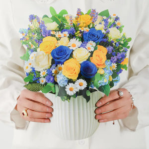 Cerulean-Dream-PetalPal