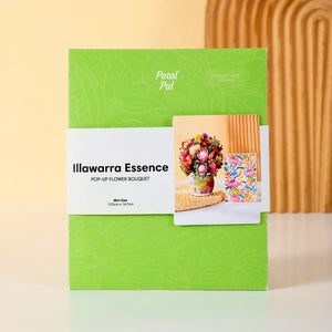 Mini-Illawarra-Essence-PetalPal