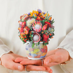 Mini-Illawarra-Essence-PetalPal