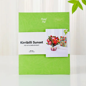 Mini-Kirribilli-Sunset-PetalPal