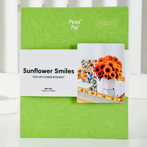 Mini-Sunflower-Smiles-PetalPal