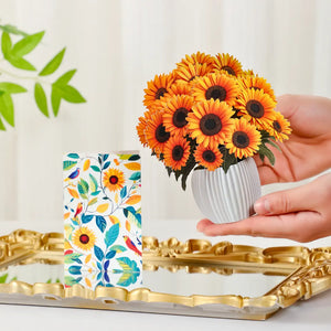 Mini-Sunflower-Smiles-PetalPal