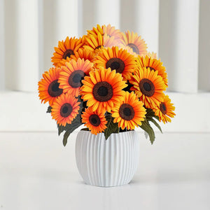 Mini-Sunflower-Smiles-PetalPal