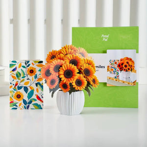 Mini-Sunflower-Smiles-PetalPal