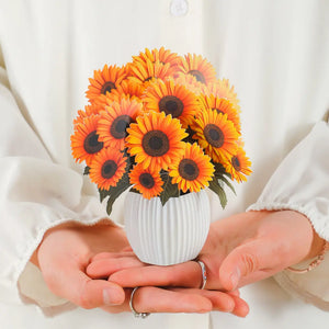 Mini-Sunflower-Smiles-PetalPal